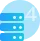 数据中心IPV4