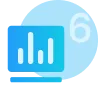 数据中心IPV6