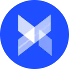 AdsPower