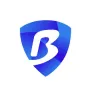 BitBrowser