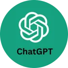 ChatGPT