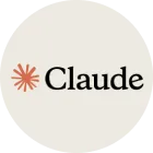 Claude