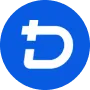 DuoPlus