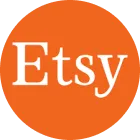 Etsy