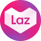 Lazada