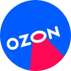 Ozon