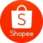 Shopee